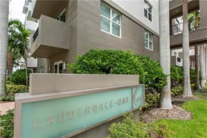 2401 NE 65th St APT 508, Fort Lauderdale, FL 33308, Sold 11/05/18