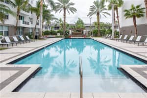 2401 NE 65th St APT 508, Fort Lauderdale, FL 33308, Sold 11/05/18