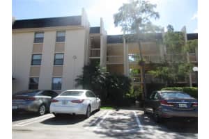 8437 Forest Hills Dr, Coral Springs, FL 33065, Sold 10/12/18