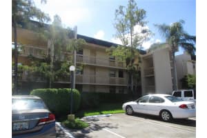 8437 Forest Hills Dr, Coral Springs, FL 33065, Sold 10/12/18