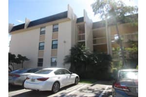 8437 Forest Hills Dr, Coral Springs, FL 33065, Sold 10/12/18