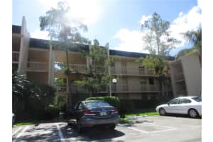 8437 Forest Hills Dr, Coral Springs, FL 33065, Sold 10/12/18