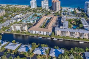 1461 S Ocean Blvd, Pompano Beach, FL 33062, Sold 04/11/19