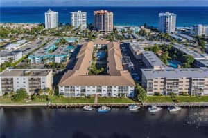 1461 S Ocean Blvd, Pompano Beach, FL 33062, Sold 04/11/19