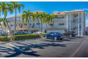 1461 S Ocean Blvd, Pompano Beach, FL 33062, Sold 04/11/19