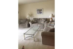 136 S Cypress Rd, Pompano Beach, FL 33060, Sold 04/09/19