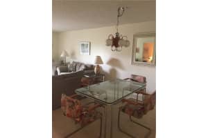 136 S Cypress Rd, Pompano Beach, FL 33060, Sold 04/09/19