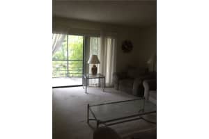 136 S Cypress Rd, Pompano Beach, FL 33060, Sold 04/09/19