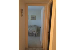 136 S Cypress Rd, Pompano Beach, FL 33060, Sold 04/09/19