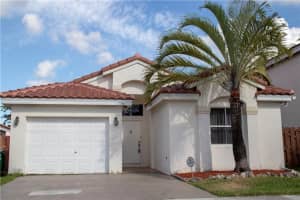 7361 Granada Way, Margate, FL 33063, Sold 01/29/19