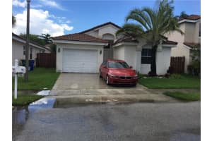 7361 Granada Way, Margate, FL 33063, Sold 01/29/19