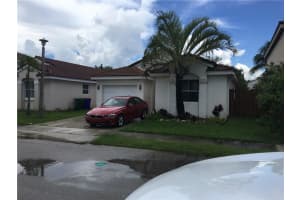 7361 Granada Way, Margate, FL 33063, Sold 01/29/19