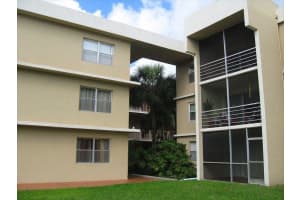 4255 N University Dr, Sunrise, FL 33351, Sold 12/14/18