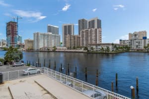 111 Golden Isles Dr APT F8, Hallandale Beach, FL 33009, Sold 11/29/18