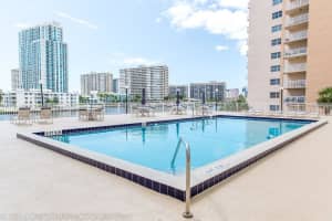 111 Golden Isles Dr APT F8, Hallandale Beach, FL 33009, Sold 11/29/18