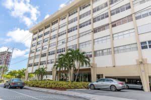 111 Golden Isles Dr APT F8, Hallandale Beach, FL 33009, Sold 11/29/18