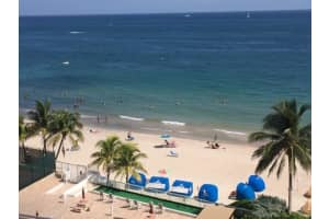 4010 Galt Ocean Dr, Fort Lauderdale, FL 33308, Sold 12/28/18