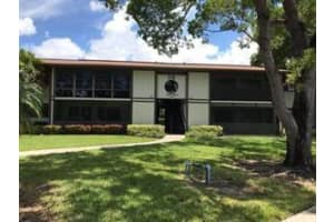 9495 W McNab Rd, Tamarac, FL 33321, Sold 11/15/18