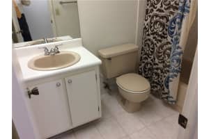 9495 W McNab Rd, Tamarac, FL 33321, Sold 11/15/18