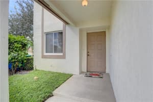 903 NW 104th Way, Coral Springs, FL 33071, Sold 11/15/18