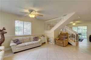 903 NW 104th Way, Coral Springs, FL 33071, Sold 11/15/18