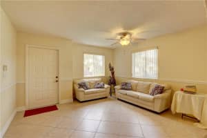 903 NW 104th Way, Coral Springs, FL 33071, Sold 11/15/18