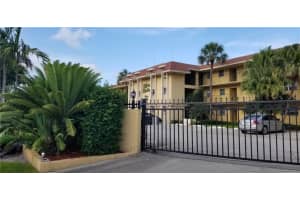 1752 NW 3rd Terrace #213c, Fort Lauderdale, FL 33311, Sold 10/15/18
