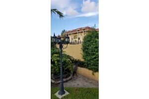1752 NW 3rd Terrace #213c, Fort Lauderdale, FL 33311, Sold 10/15/18