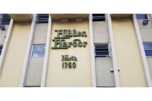 1752 NW 3rd Terrace #213c, Fort Lauderdale, FL 33311, Sold 10/15/18