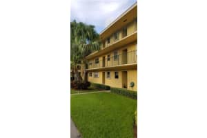 1752 NW 3rd Terrace #213c, Fort Lauderdale, FL 33311, Sold 10/15/18