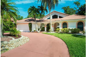 8331 NW 74th St, Tamarac, FL 33321, Sold 11/15/18