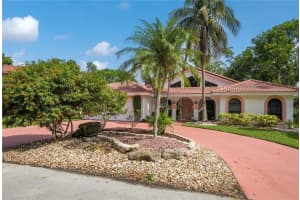 8331 NW 74th St, Tamarac, FL 33321, Sold 11/15/18