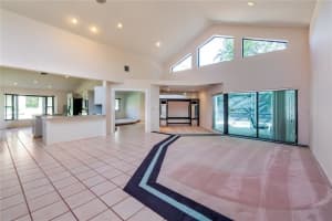 8331 NW 74th St, Tamarac, FL 33321, Sold 11/15/18