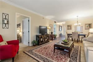 1501 S Ocean Blvd, Pompano Beach, FL 33062, Sold 11/13/18