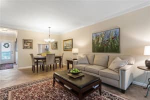 1501 S Ocean Blvd, Pompano Beach, FL 33062, Sold 11/13/18