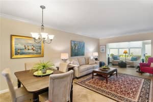 1501 S Ocean Blvd, Pompano Beach, FL 33062, Sold 11/13/18