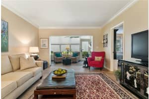 1501 S Ocean Blvd, Pompano Beach, FL 33062, Sold 11/13/18