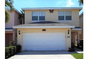 4060 Eastridge Cir, Pompano Beach, FL 33064, Sold 11/30/18