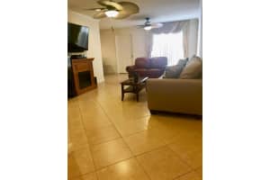 4060 Eastridge Cir, Pompano Beach, FL 33064, Sold 11/30/18