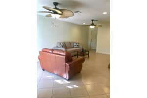 4060 Eastridge Cir, Pompano Beach, FL 33064, Sold 11/30/18