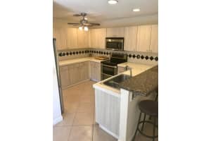 4060 Eastridge Cir, Pompano Beach, FL 33064, Sold 11/30/18
