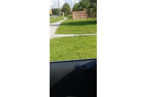 2982 NW 55th Ave #2d, Lauderhill, FL 33313, Sold 10/10/18