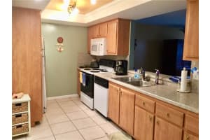 9460 NW 39th St, Sunrise, FL 33351, Sold 10/03/18