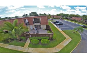 2402 SW 15th St, Deerfield Beach, FL 33442, Sold 11/21/18