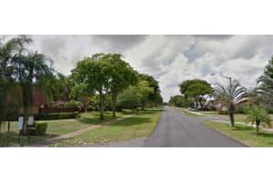 2402 SW 15th St, Deerfield Beach, FL 33442, Sold 11/21/18