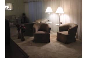 MLS# F10138557, Tamarac, Florida 33319