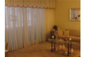 MLS# F10138557, Tamarac, Florida 33319