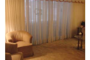 MLS# F10138557, Tamarac, Florida 33319