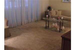 MLS# F10138557, Tamarac, Florida 33319