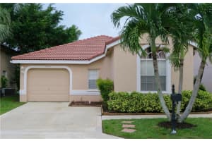 23354 Tranquil Ln, Boca Raton, FL 33428, Sold 10/17/18